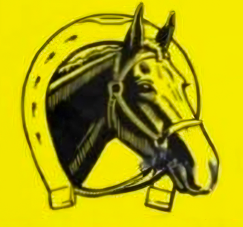 2nd Annual Middlebrook Horse Drawn Heritage Days